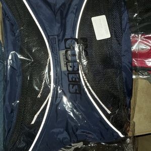 Propacking cubes BUNDLE, set of 8